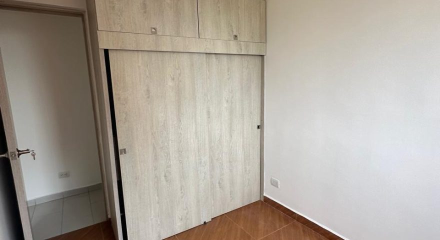 Fotos de LA MINA 