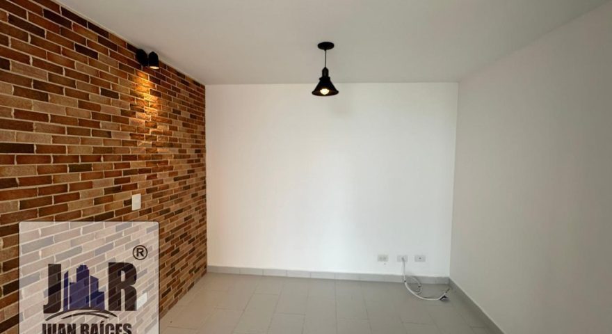 Fotos de LA MINA 