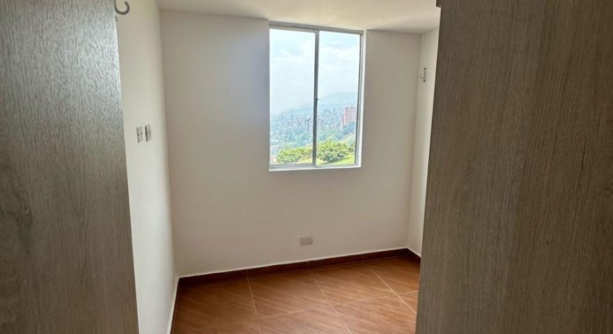 Fotos de LA MINA 