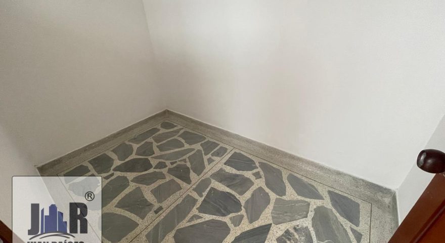 Fotos de EL ESCOBERO