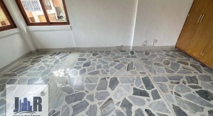 Fotos de EL ESCOBERO