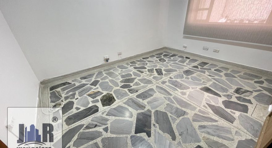 Fotos de EL ESCOBERO