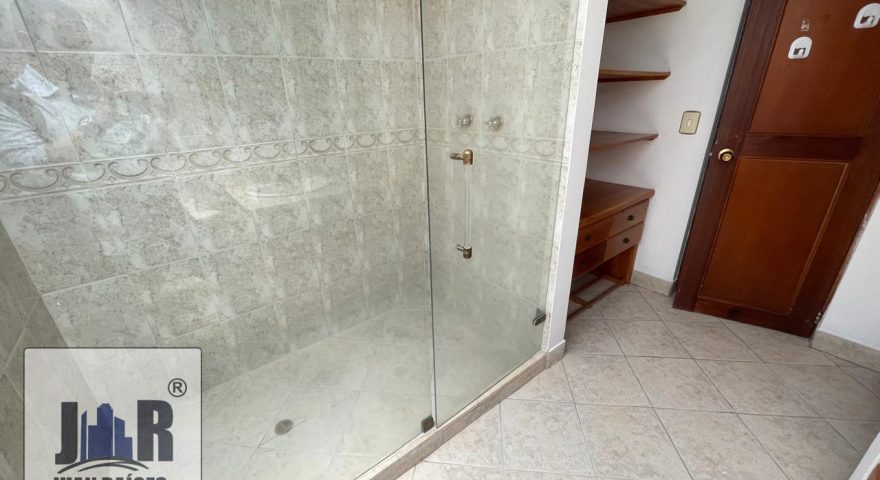 Fotos de EL ESCOBERO
