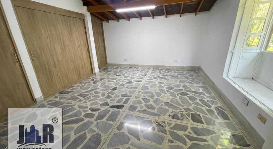 Fotos de EL ESCOBERO