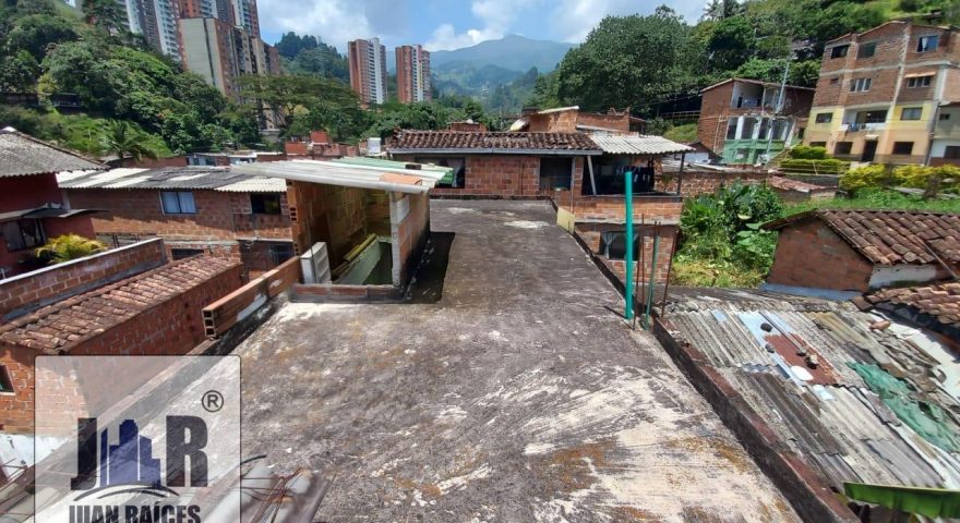 Fotos de EL CHINGUI LA SEQUIA