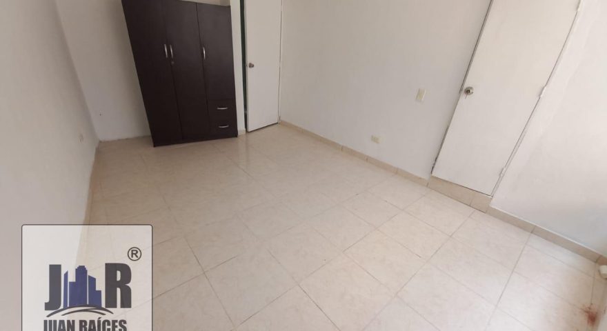 Fotos de EL CHINGUI LA SEQUIA