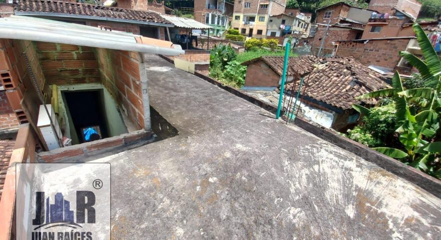 Fotos de EL CHINGUI LA SEQUIA
