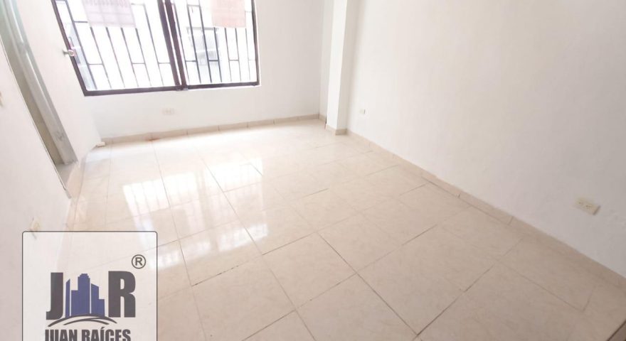 Fotos de EL CHINGUI LA SEQUIA