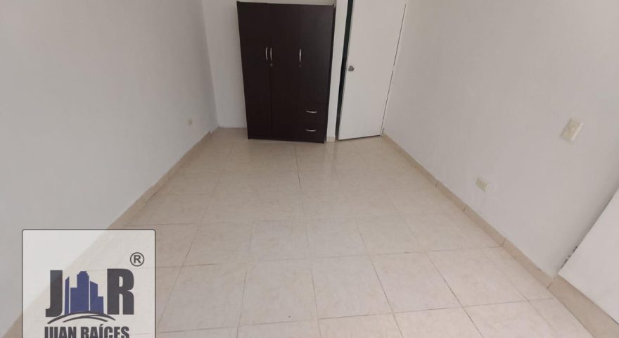 Fotos de EL CHINGUI LA SEQUIA