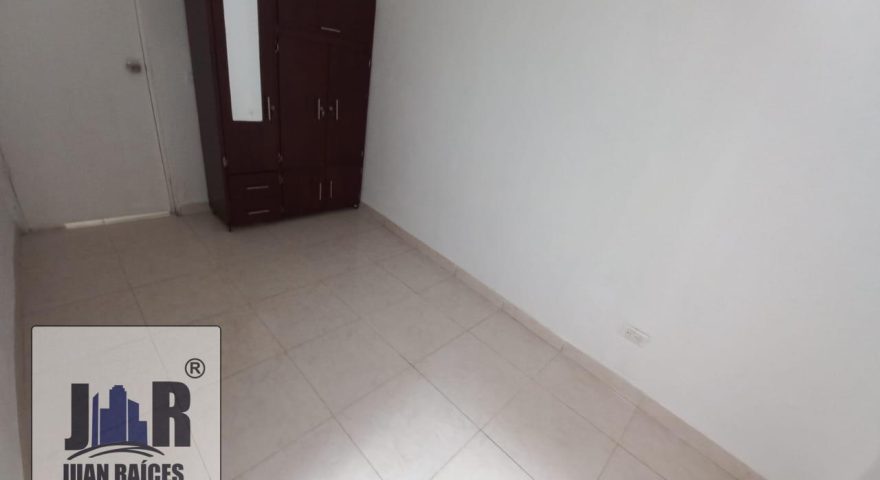 Fotos de EL CHINGUI LA SEQUIA