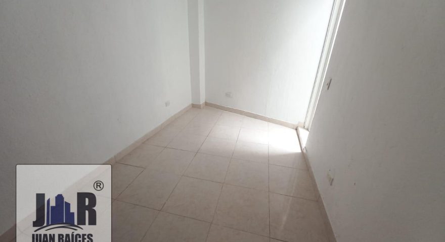 Fotos de EL CHINGUI LA SEQUIA