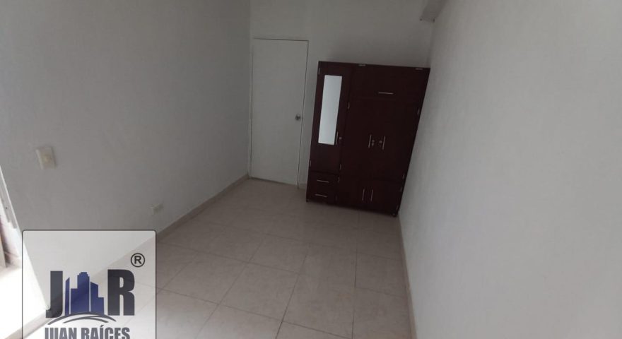 Fotos de EL CHINGUI LA SEQUIA