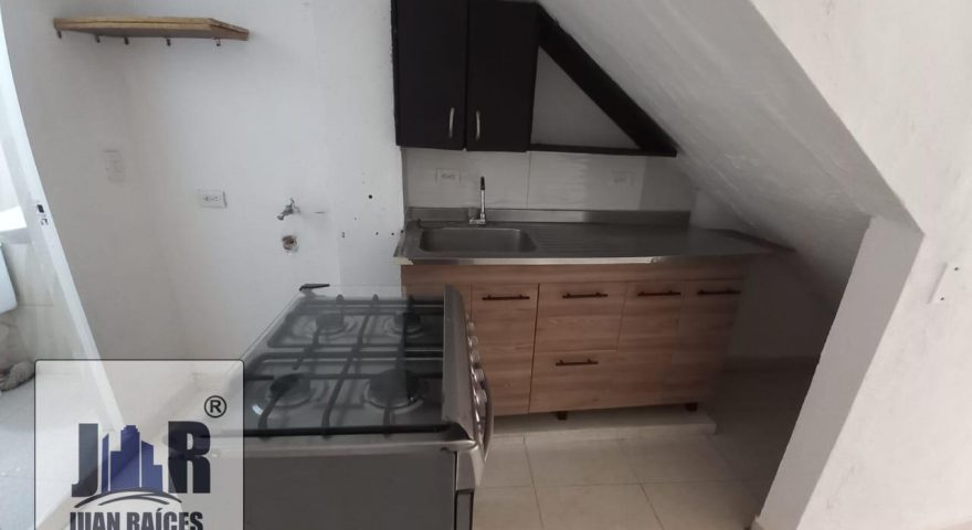 Fotos de EL CHINGUI LA SEQUIA