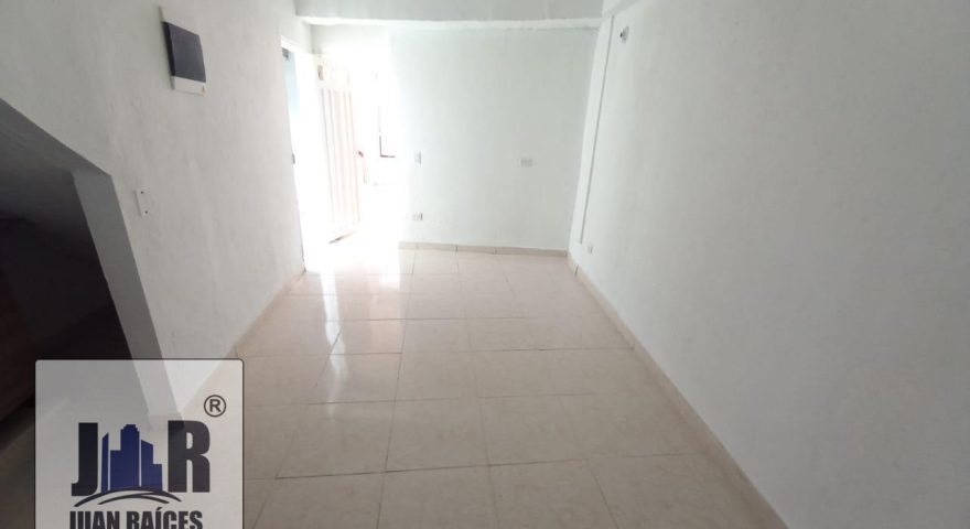 Fotos de EL CHINGUI LA SEQUIA