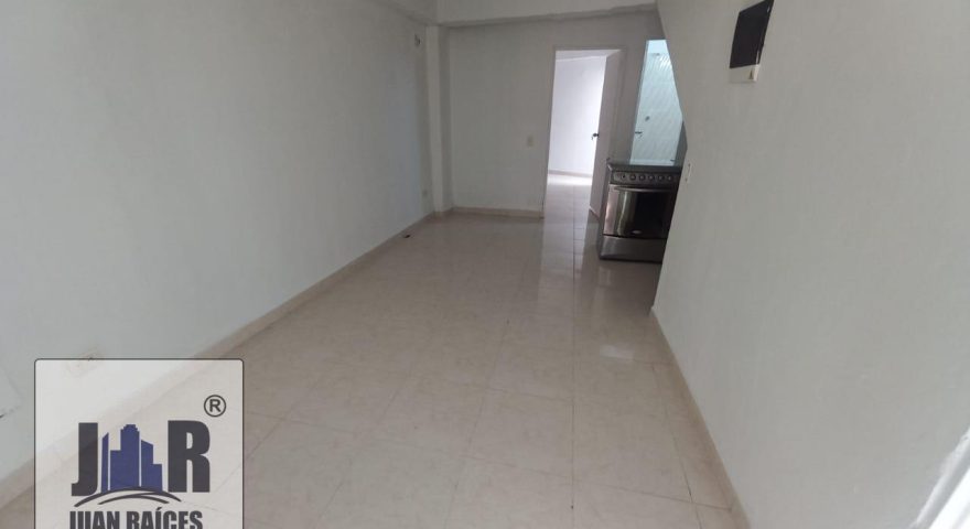 Fotos de EL CHINGUI LA SEQUIA