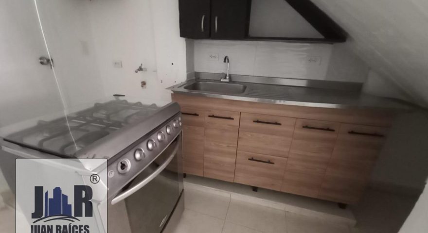 Fotos de EL CHINGUI LA SEQUIA