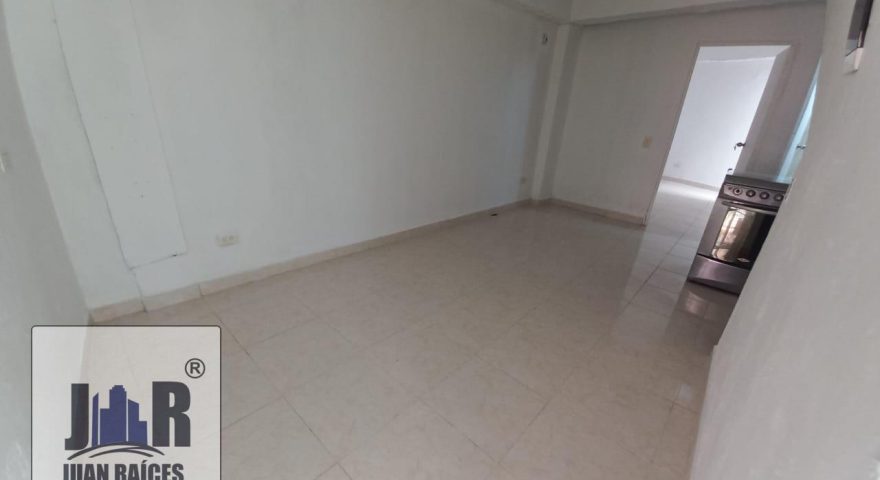 Fotos de EL CHINGUI LA SEQUIA