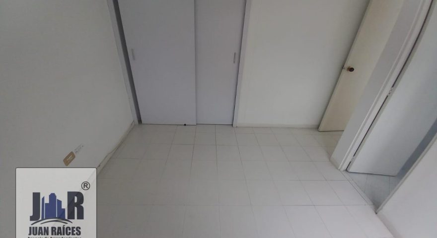 Fotos de SAN DIEGO