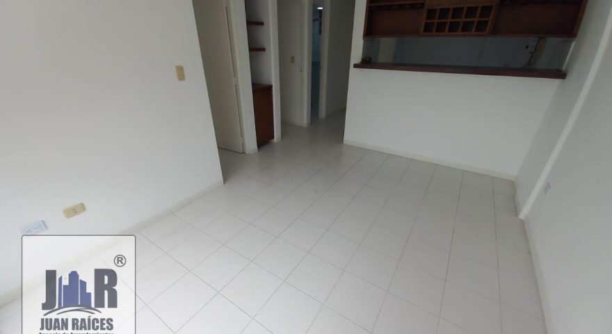 Fotos de SAN DIEGO
