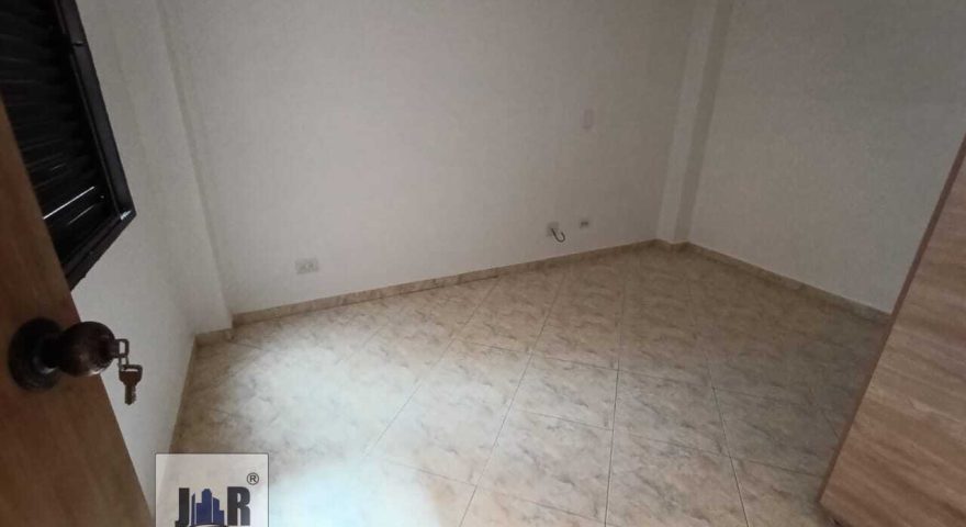 Fotos de EL SOCORRO