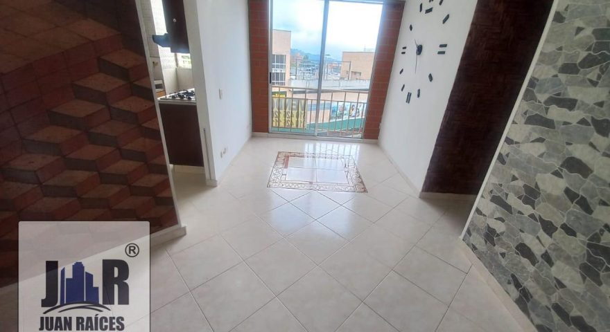Fotos de CALAZANS