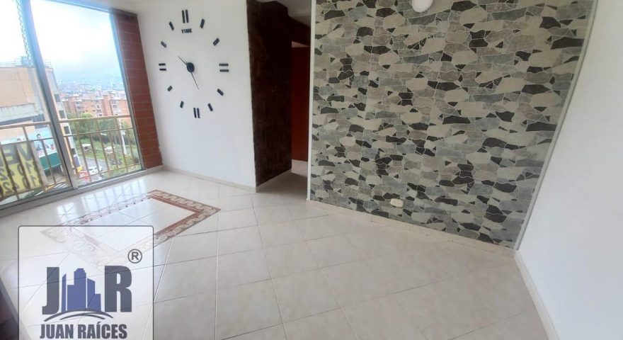 Fotos de CALAZANS
