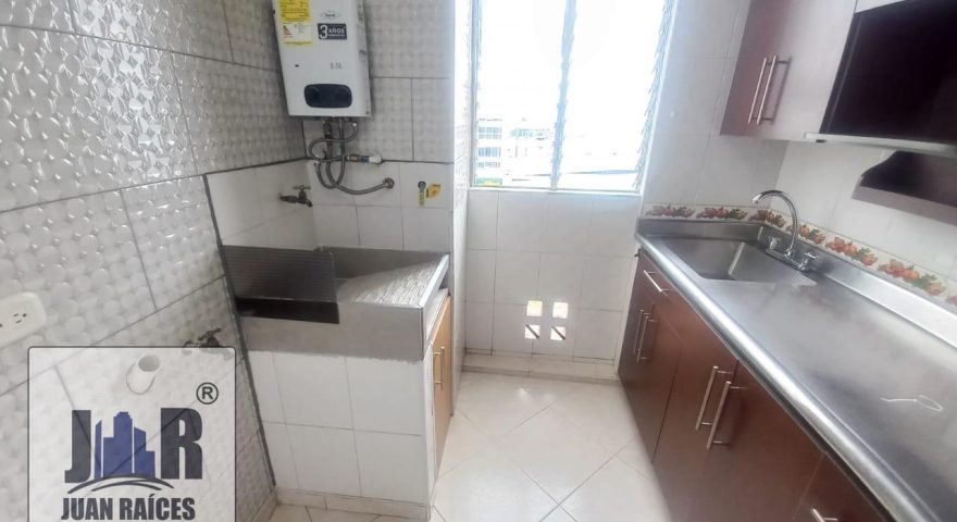 Fotos de CALAZANS