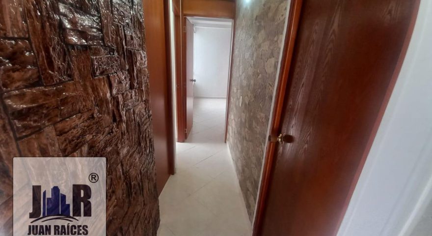 Fotos de CALAZANS