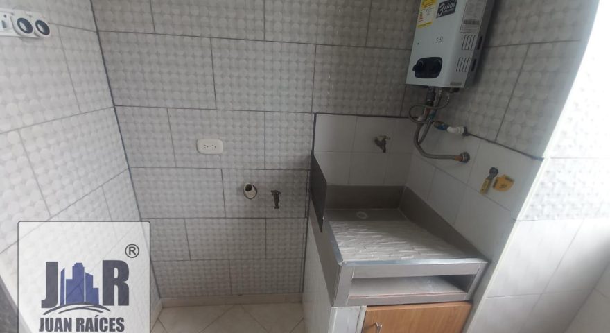 Fotos de CALAZANS