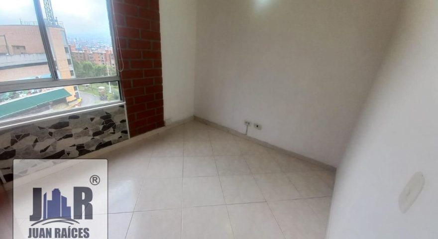 Fotos de CALAZANS