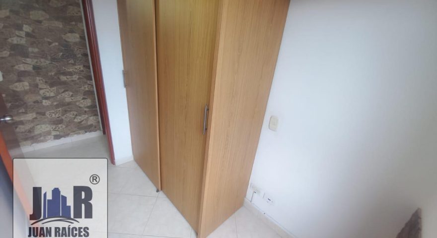 Fotos de CALAZANS
