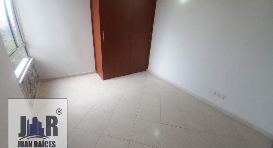 Fotos de CALAZANS