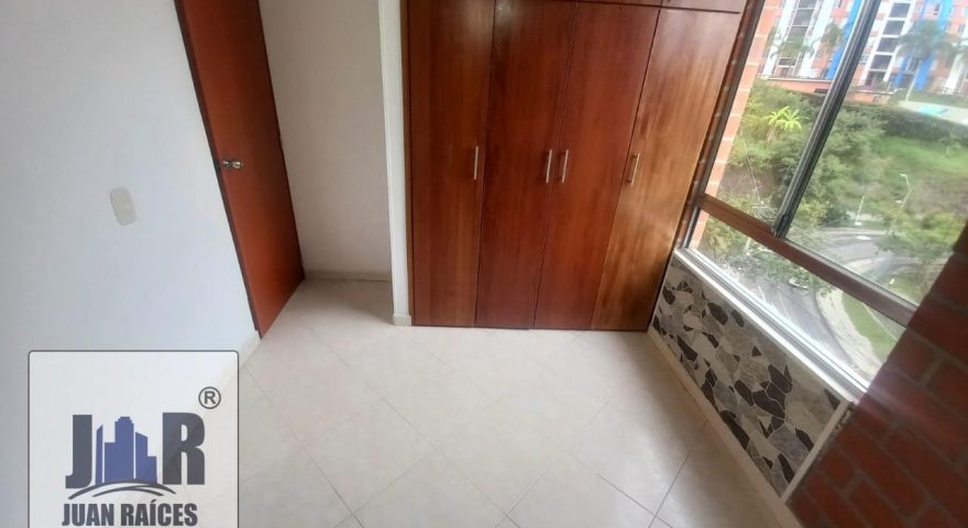 Fotos de CALAZANS