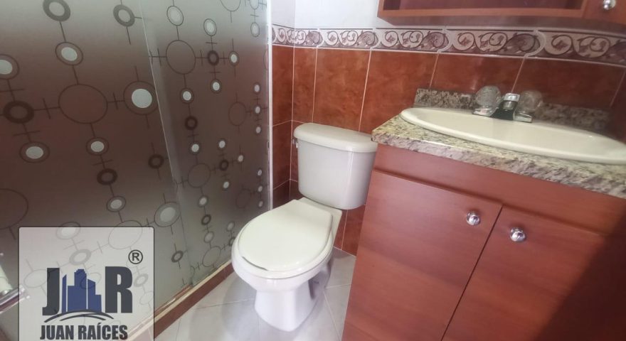 Fotos de CALAZANS