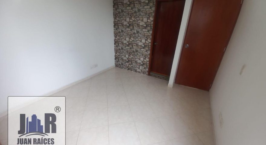 Fotos de CALAZANS