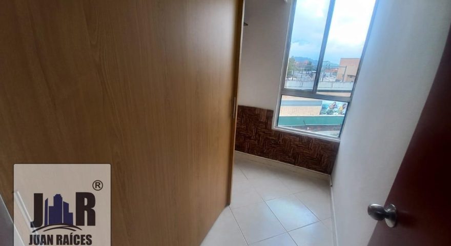 Fotos de CALAZANS