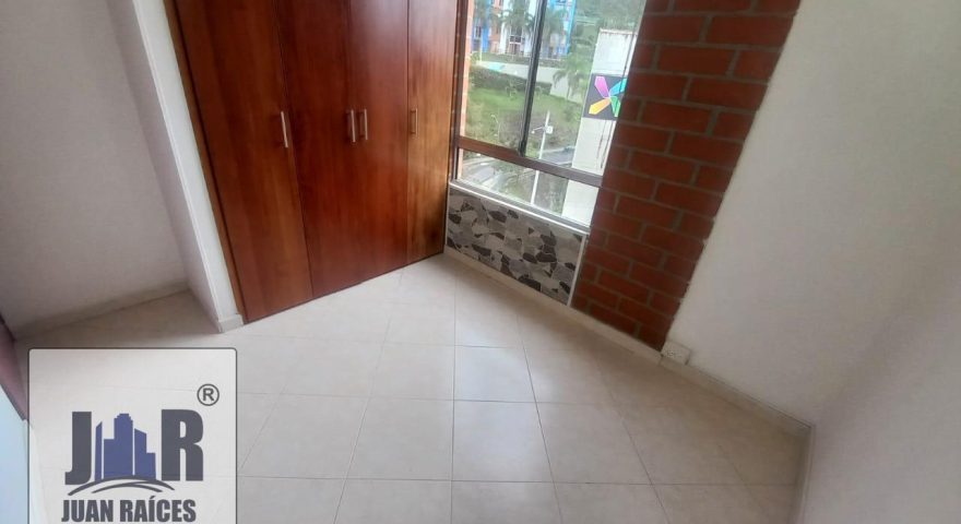 Fotos de CALAZANS