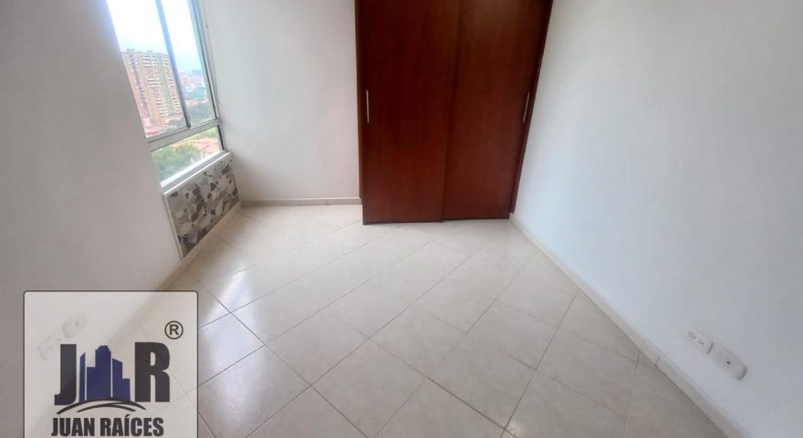 Fotos de CALAZANS