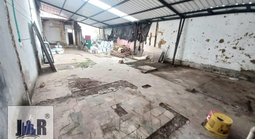 Fotos de ZONA CENTRO