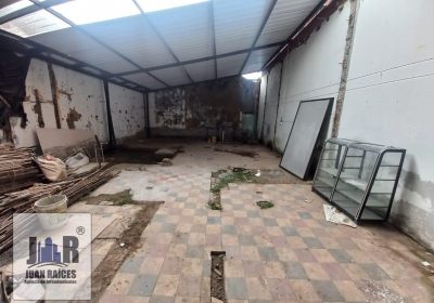 Foto de ZONA CENTRO