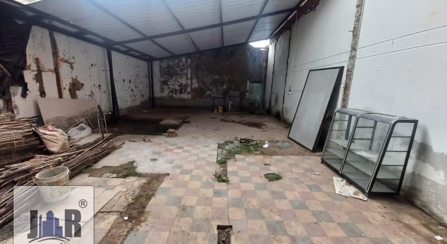 Fotos de ZONA CENTRO