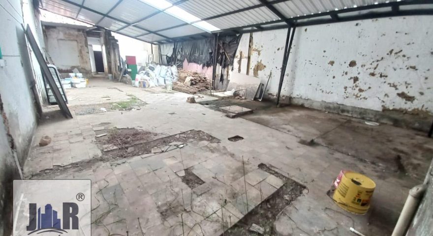 Fotos de ZONA CENTRO