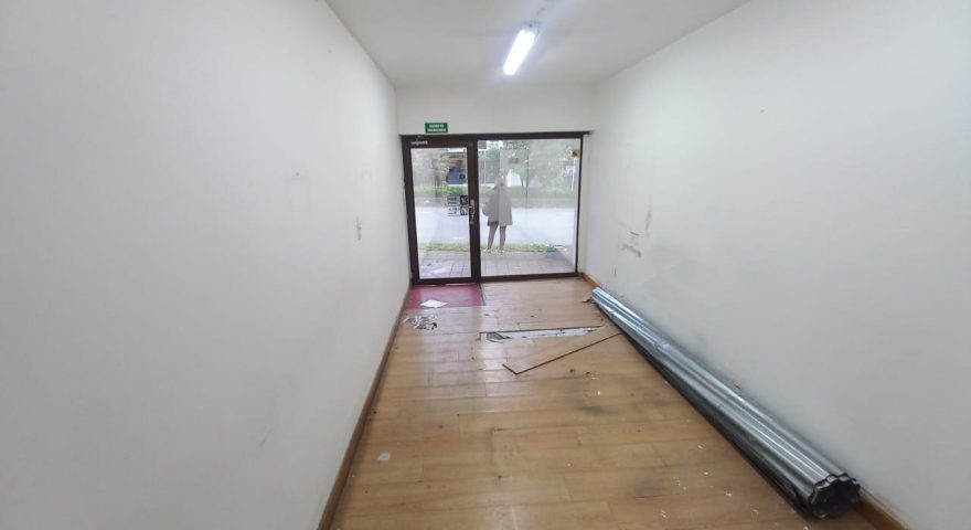 Fotos de ZONA CENTRO