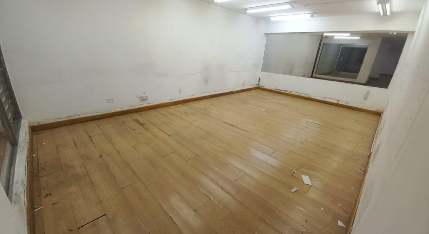 Fotos de ZONA CENTRO