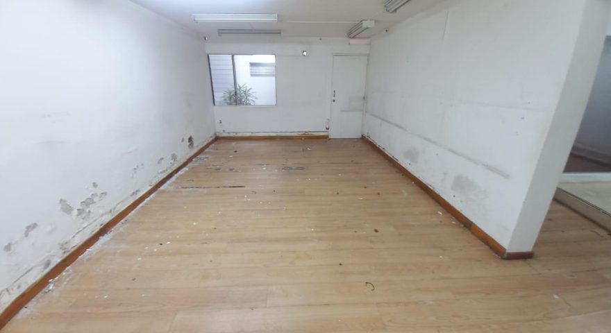 Fotos de ZONA CENTRO