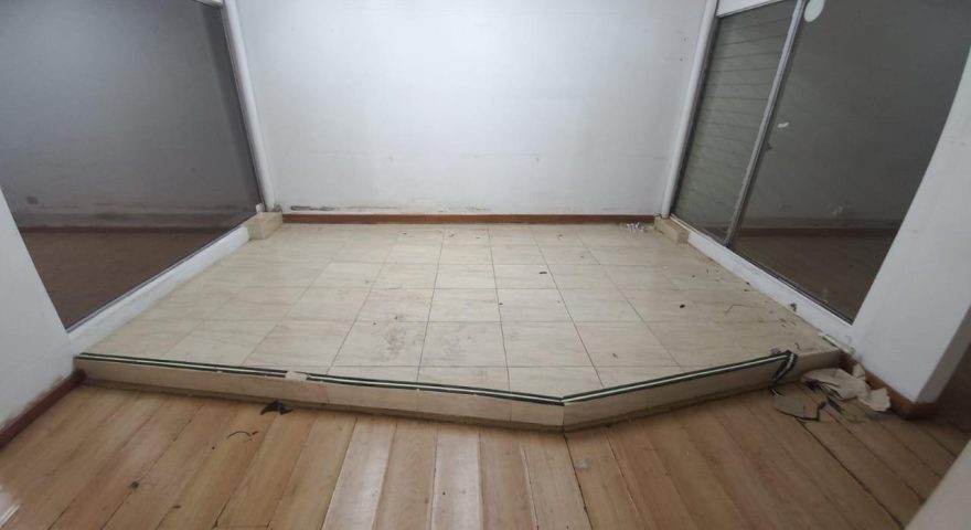 Fotos de ZONA CENTRO