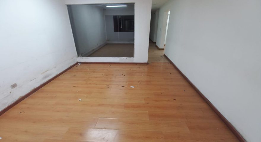 Fotos de ZONA CENTRO