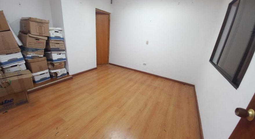 Fotos de ZONA CENTRO