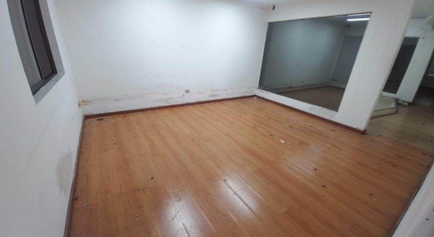 Fotos de ZONA CENTRO