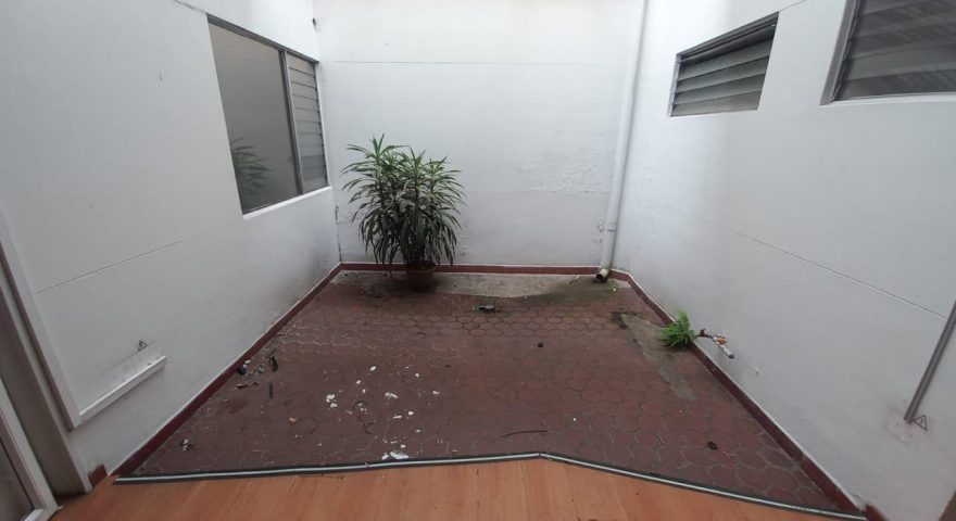 Fotos de ZONA CENTRO